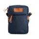 Morral Micro Cross Happy Together