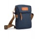 Morral Micro Cross Happy Together