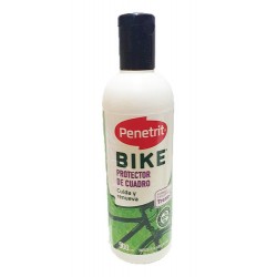 Espuma Limpiadora Penetrit Bike 500 cm3 Refill