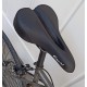 Bicicleta Urbana Modelo Beta triple triángulo