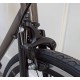 Bicicleta Urbana Modelo Beta triple triángulo