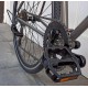Bicicleta Urbana Modelo Beta triple triángulo