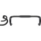 Manubrio Drop Compact 31.8 mm LIQUIDACIÓN