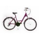Bicicleta Stark Olivia LIQUIDACIÓN