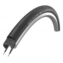 Cubierta Schwalbe Lugano 700x32 LIQUIDACION