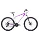bicicleta rodado 27.5 Motomel Maxam 375 LIQUIDACIÓN