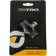 Patines de Freno Tektro P473