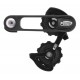 Tensa Cadena Sturmey Archer CT-S70 LIQUIDACIÓN