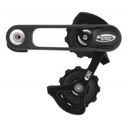 Tensa Cadena Estira Cadena Sturmey Archer CT-S70 LIQUIDACIÓN