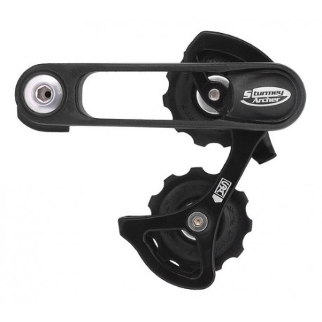 Tensa Cadena Sturmey Archer CT-S70 LIQUIDACIÓN