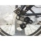 Tensa Cadena Sturmey Archer CT-S70 LIQUIDACIÓN