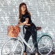bicicleta Stark Lady