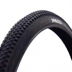 Cubierta 26x1.95 Smallblock Philco LIQUIDACION