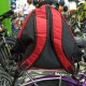 Mochila Portarollers Inka LIQUIDACION