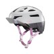 Casco Bern Parker LIQUIDACIÓN