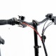 Bicicleta Eléctrica Plegable SBK Rodado 20