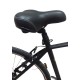 bicicleta híbrida urbana SBK Urban LIQUIDACIÓN