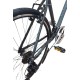 bicicleta híbrida urbana SBK Urban LIQUIDACIÓN