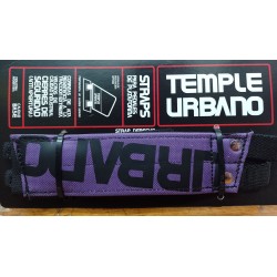 Strap Temple Urbano LIQUIDACIÓN