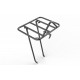 Portapaquetes Rack Delantero FAD