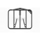 Portapaquetes Rack Delantero FAD