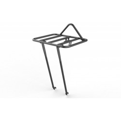 Portapaquetes Rack Delantero FAD