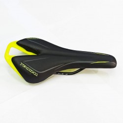 Asiento MTB Teknial Sport LIQUIDACION