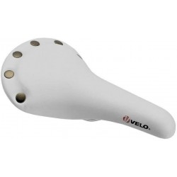Asiento Velo 1221 Vintage Tachas LIQUIDACION