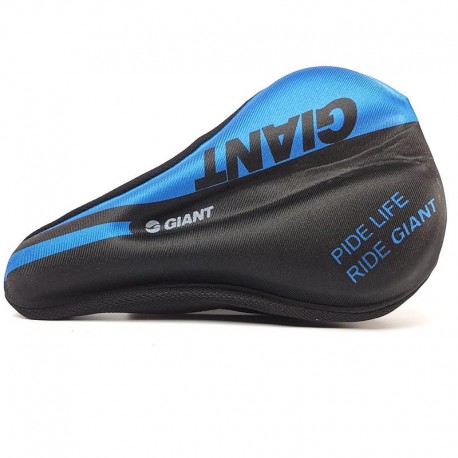 Funda para asiento Giant