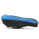 Funda para asiento Giant