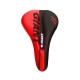 Funda para asiento Giant