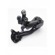 2 Patas de Cambios Shimano Alivio RD-M3100-SGS 9 vel LIQUIDACIÓN