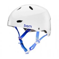 Casco Bern Brighton LIQUIDACIÓN