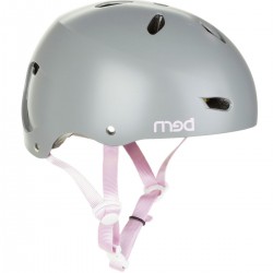 Casco Bern Brighton LIQUIDACION