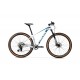 Mountain Bike Volta X-Zion Carbono 1x12 Deore 2023