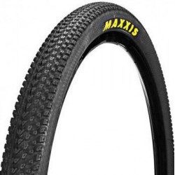 Cubierta Maxxis Pace 27.5x2.10