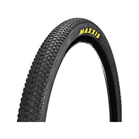 Cubierta Maxxis Pace 27.5x2.10