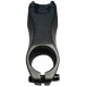 Stem A-head 31.8 a 31.8 mm 8.5 LARGO Raleigh LIQUIDACIÓN