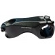 Stem A-head 31.8 a 31.8 mm 8.5 LARGO Raleigh LIQUIDACIÓN