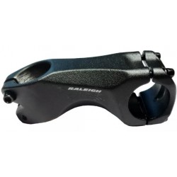 Stem A-head 31.8 a 31.8 mm 8.5 LARGO Raleigh LIQUIDACIÓN