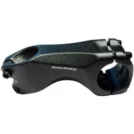 Stem A-head 31.8 a 31.8 mm 8.5 LARGO Raleigh LIQUIDACIÓN