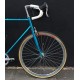 Bicicleta Vintage Single Speed Modelo Shadow