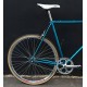 Bicicleta Vintage Single Speed Modelo Shadow