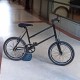 Bicicleta Minivelo basic LIQUIDACIÓN