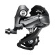 1 Pata de Cambio Shimano Claris RD-R2000 LIQUIDACIÓN