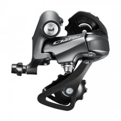 1 Pata de Cambio Shimano Claris RD-R2000 LIQUIDACION