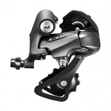 1 Pata de Cambio Shimano Claris RD-R2000 LIQUIDACIÓN