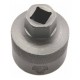 Herramienta extractor de caja pedalera yc-29bb LIQUIDACIÓN