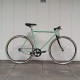 bicicleta Urbana modelo Miche
