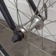 bicicleta Urbana modelo Miche